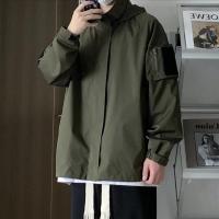 cms/erpbt/backend/web/uploads/erp/collection/images/Men Clothes/YANGJI/EN0147847/img_b/EN0147847_img_b_4